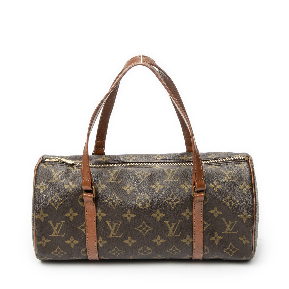 Louis Vuitton Papillon 30